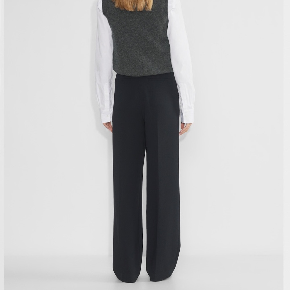 Wilfred Effortless Pant Crepette